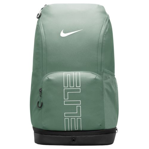 Nike Varsity Elite Backpack (32L)
