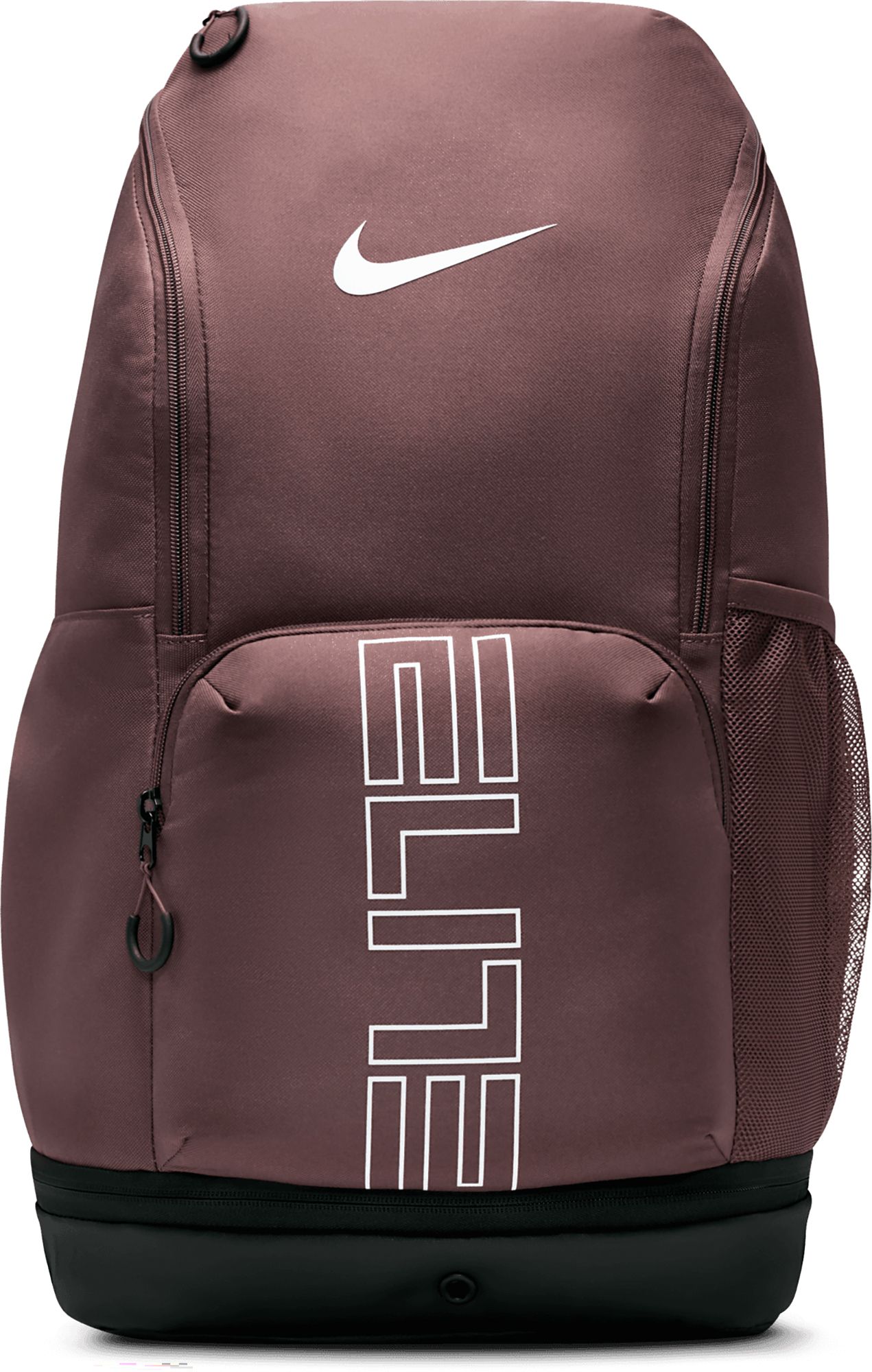 Nike Varsity Elite Backpack (32L) Tattoo thumbnail