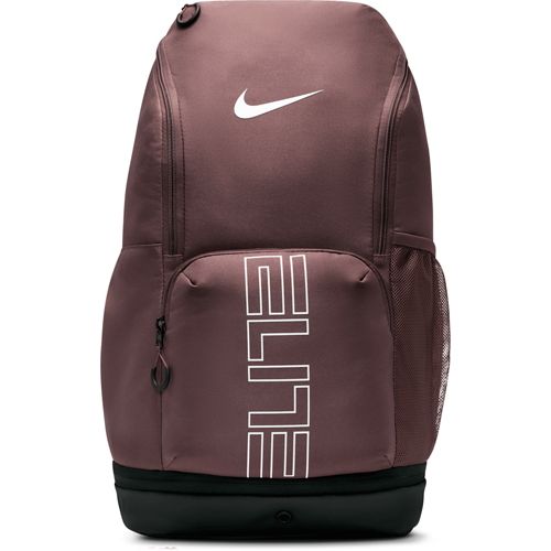 Nike Varsity Elite Backpack (32L)