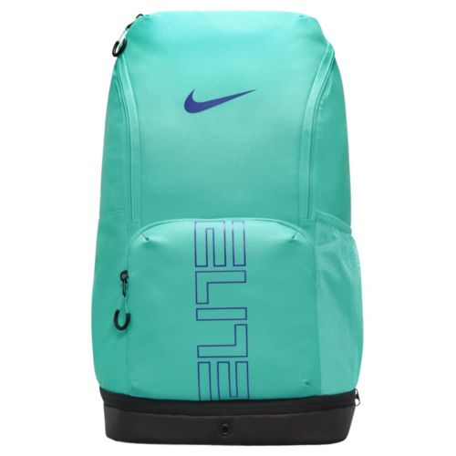 Nike Varsity Elite Backpack (32L)