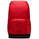 Uni Red/Black/Black