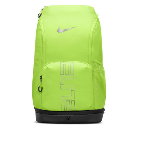 Nike Varsity Elite Backpack (32L)