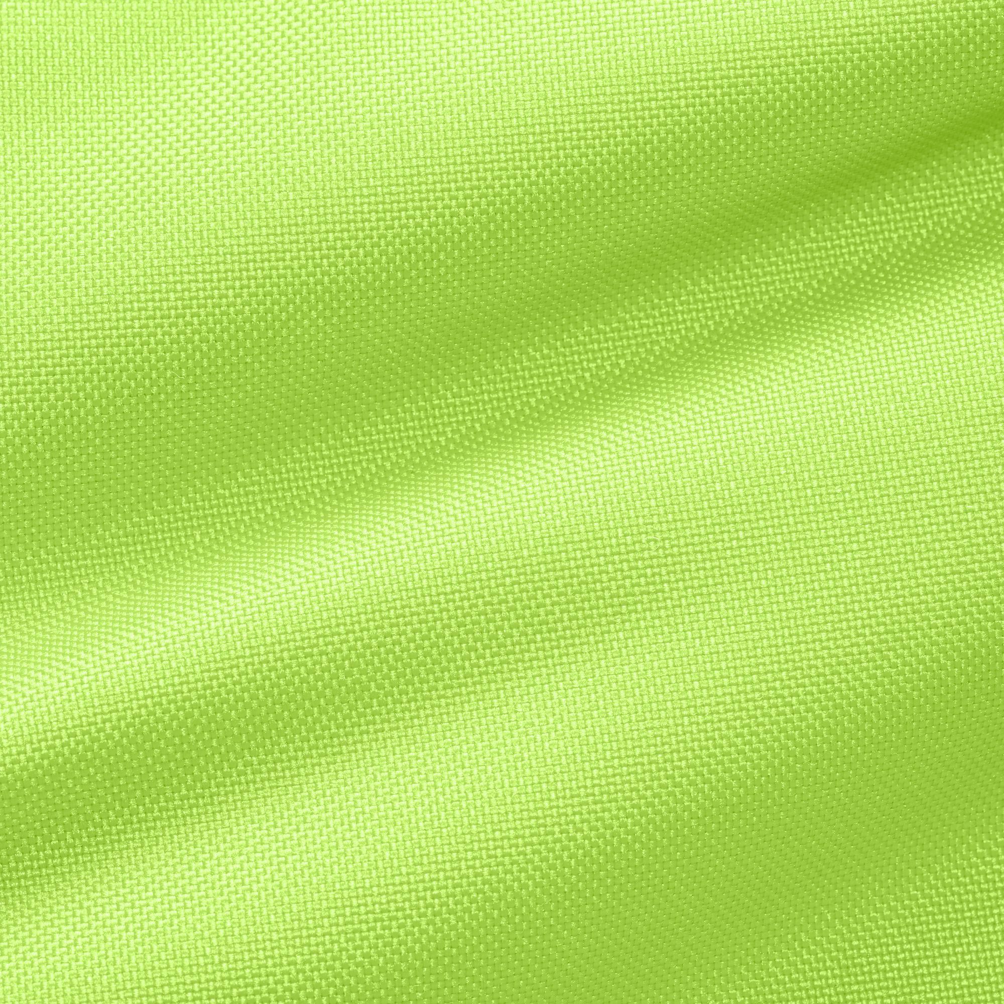 Volt/Black/Metallic Silver
