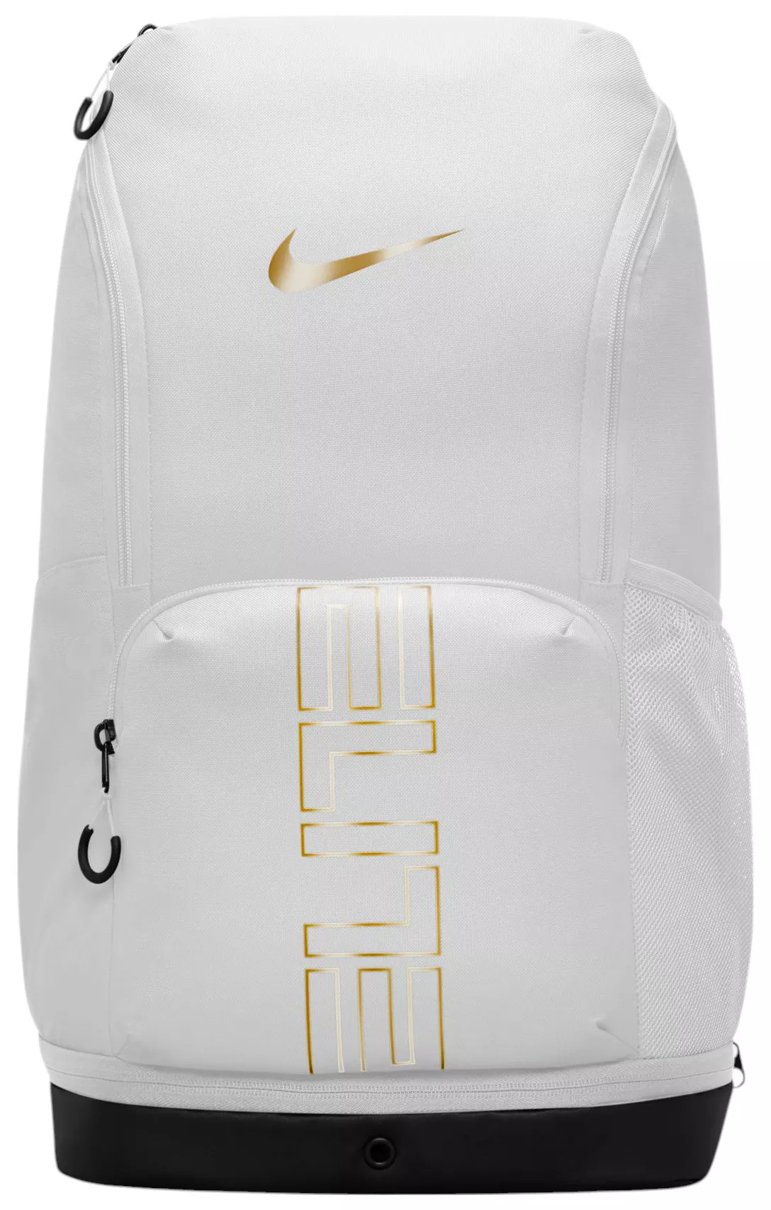 Nike Varsity Elite Backpack (32L)
