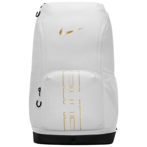 Nike Varsity Elite Backpack (32L)