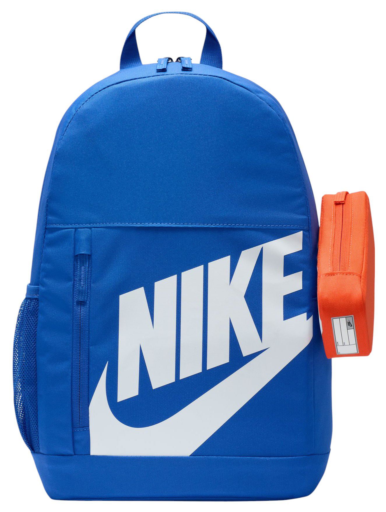 fjällräven kanken no.2 rucksack navy Fjallraven Backpack, | Heavy-Duty Durable G-1000 Fabric, Premium Leather Details Nike Field General By colour:EVERGLADE c_herren