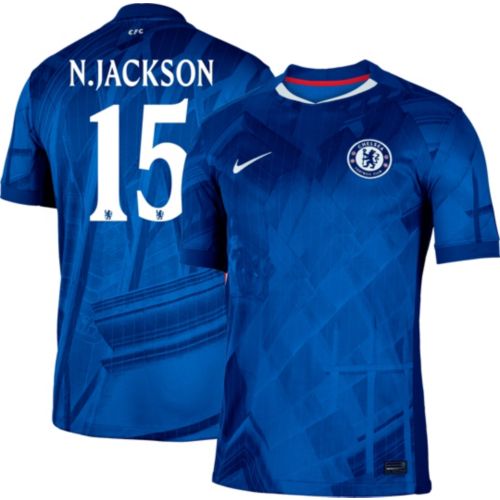 チェルシー　10番　cole palmer コール パーマー ユニフォーム Cole Palmer Chelsea FC Kits, Cole Palmer Chelsea Shirts