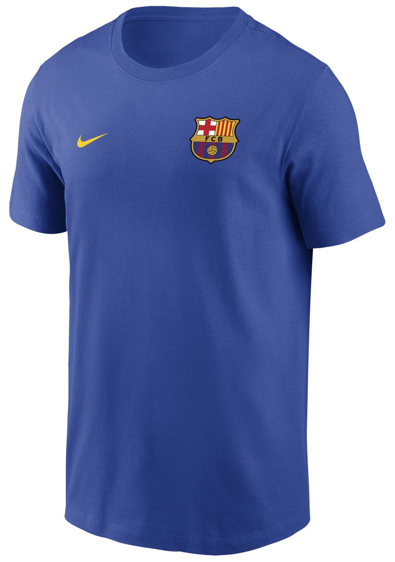 Men's Apparel