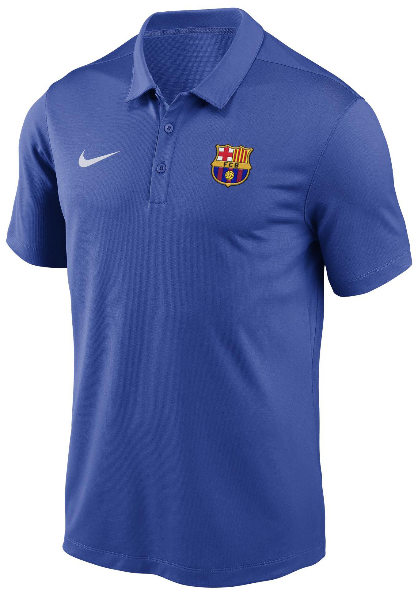 Men's Apparel