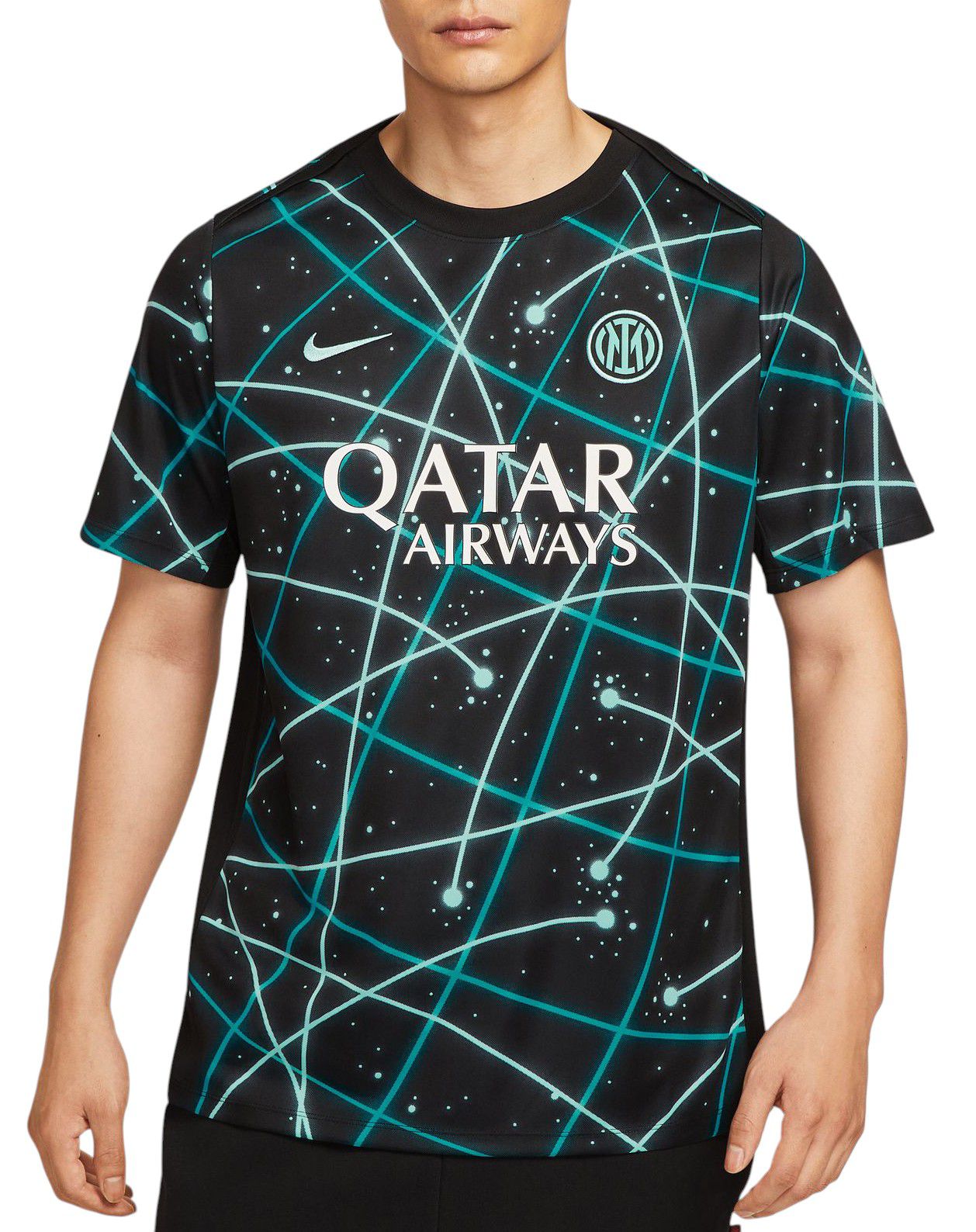 Men's Apparel