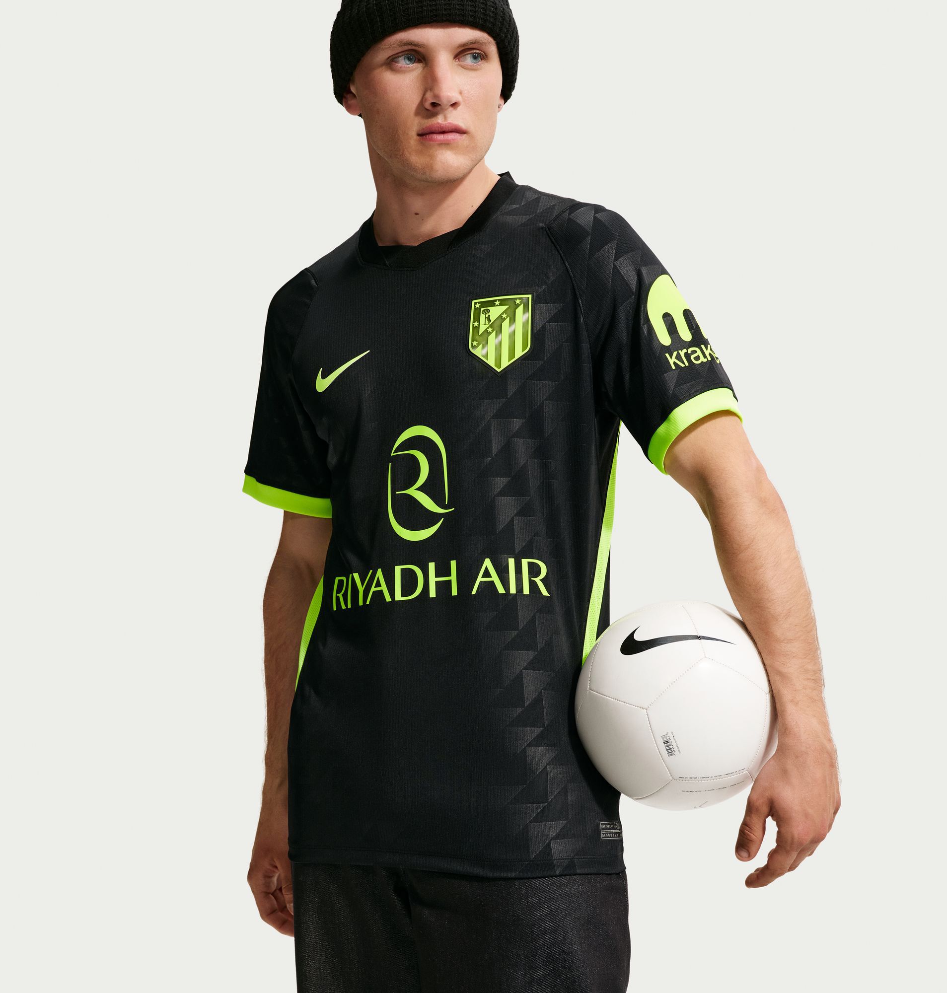 Jerseys