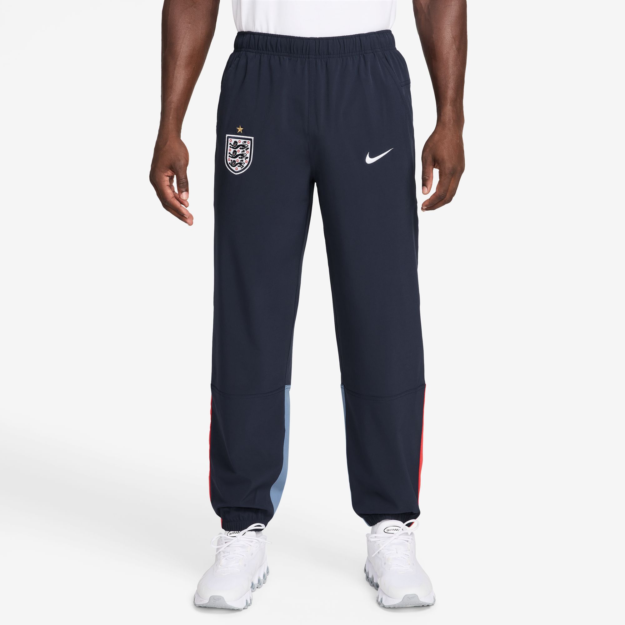 Nike Adult England 2026 Home Energy Pants