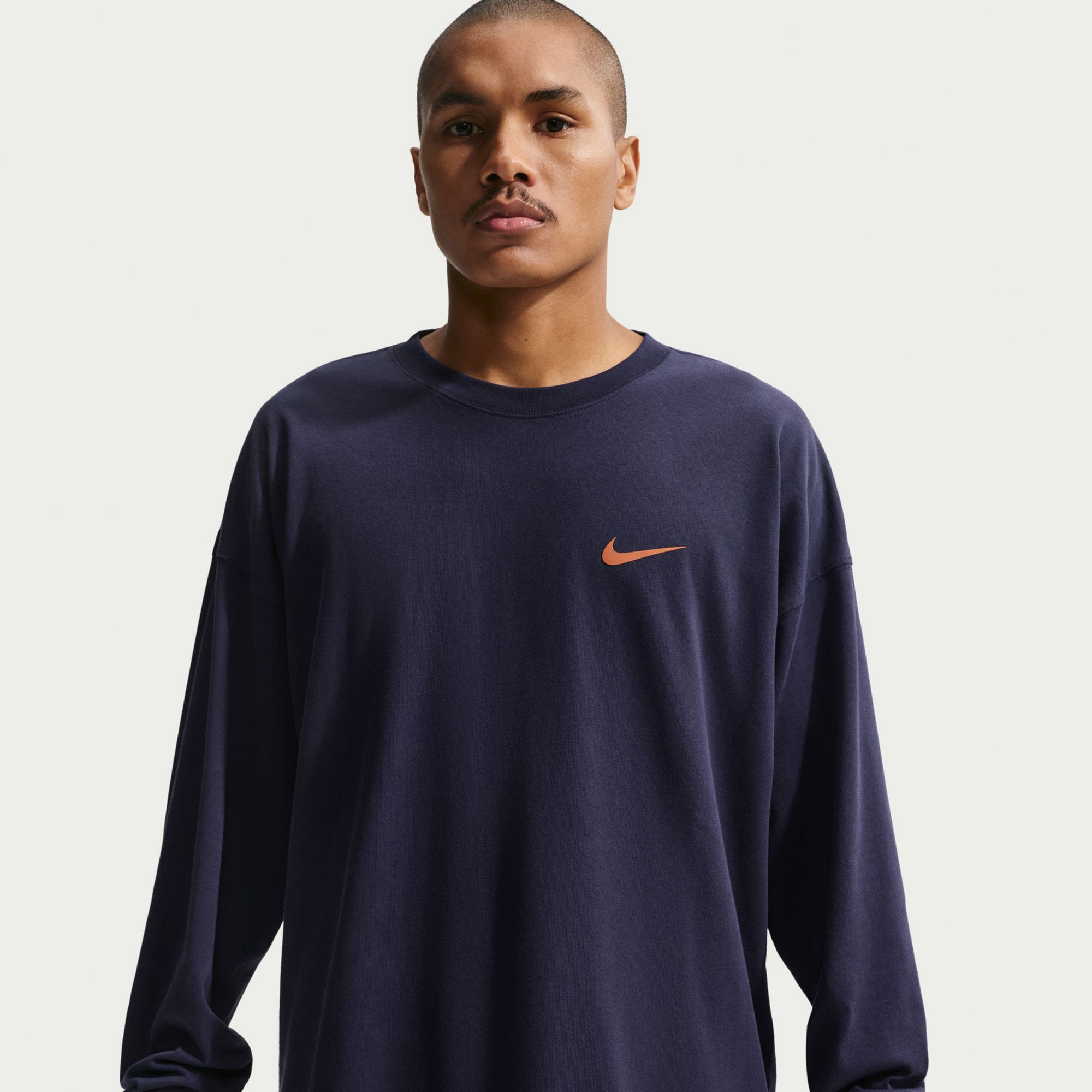 Nike Adult France 2026 Home Pride T-Shirt