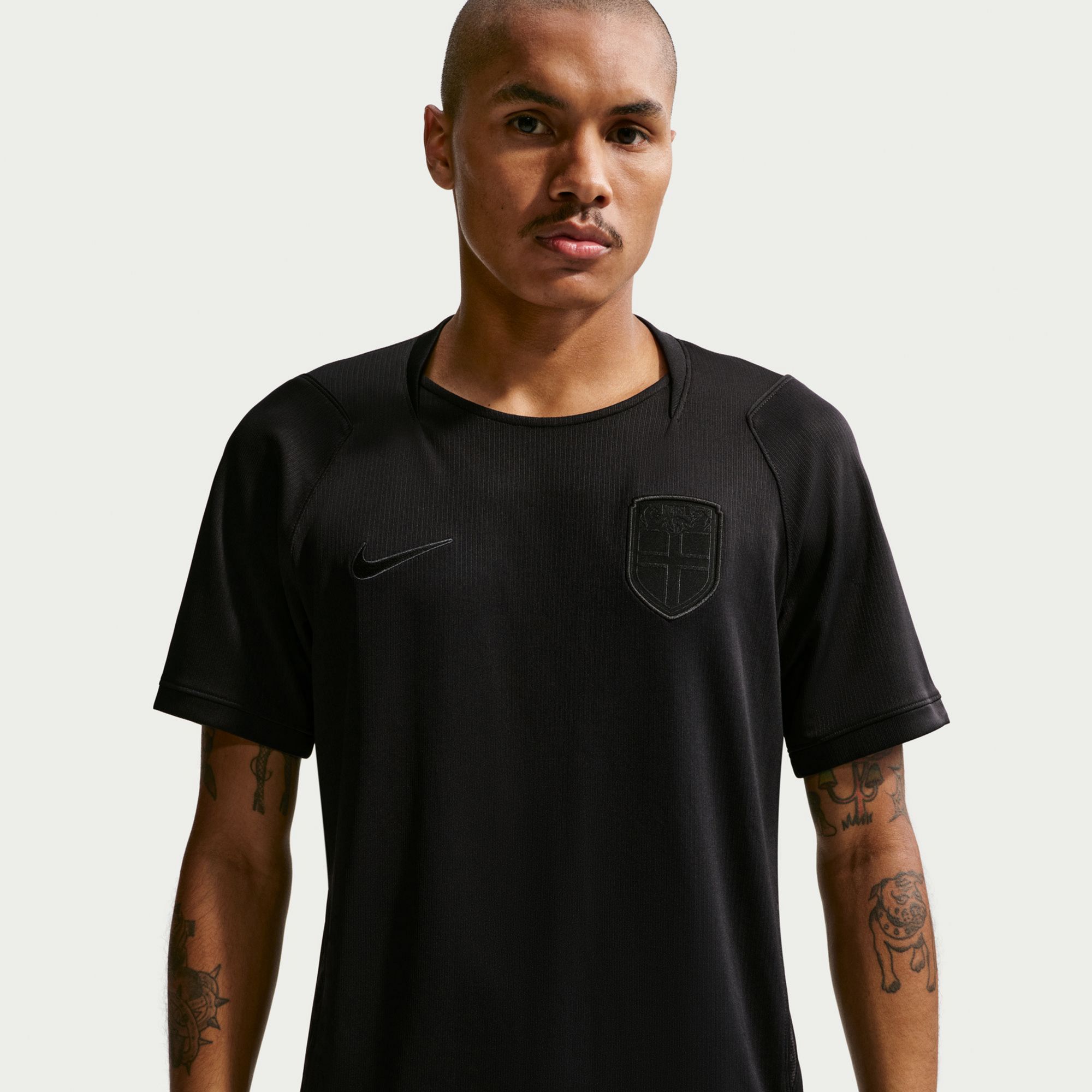 Nike Adult Norway 2026 Away Replica Jersey
