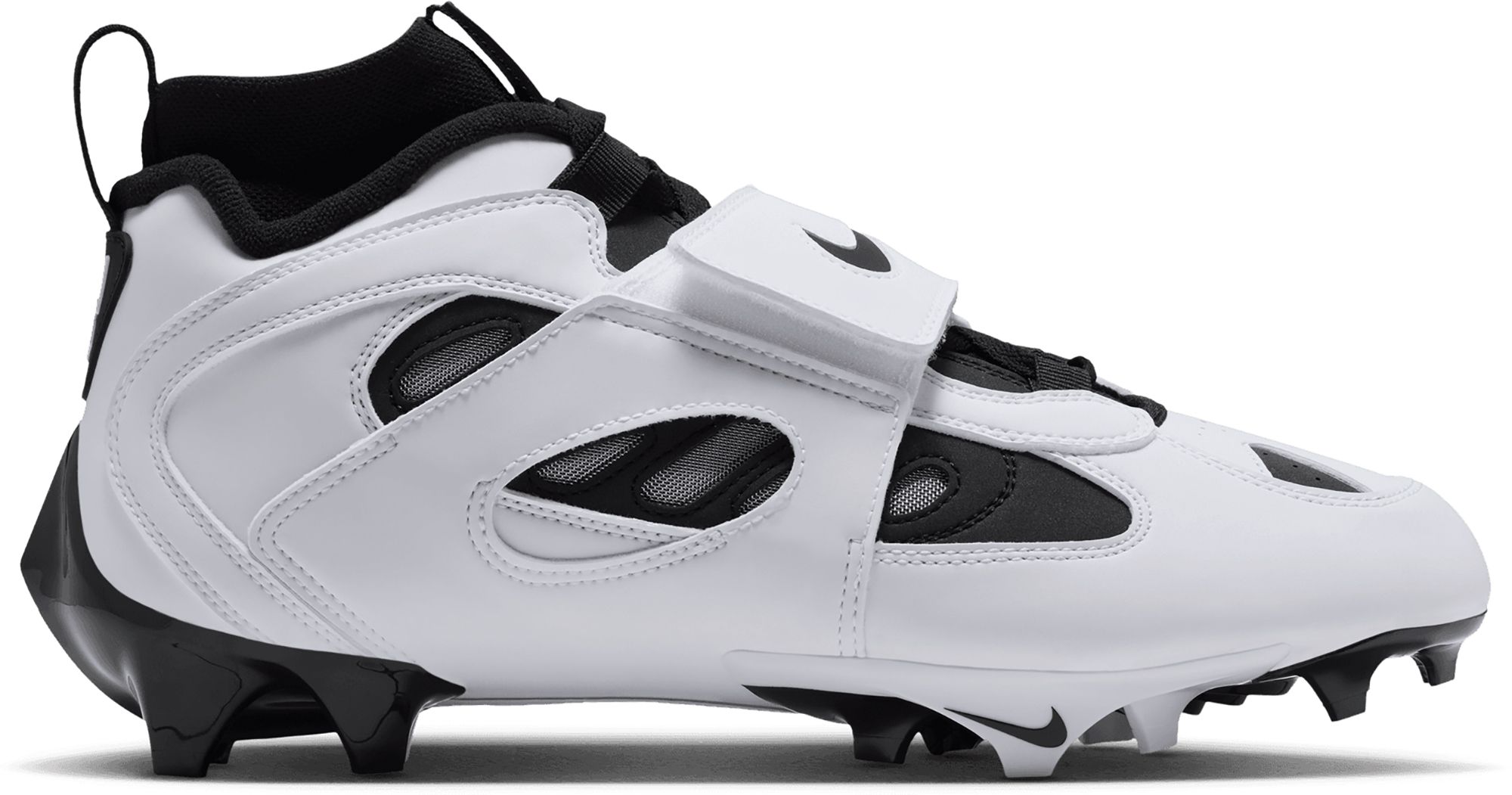 Nike Diamond Turf 2 Football Cleats
