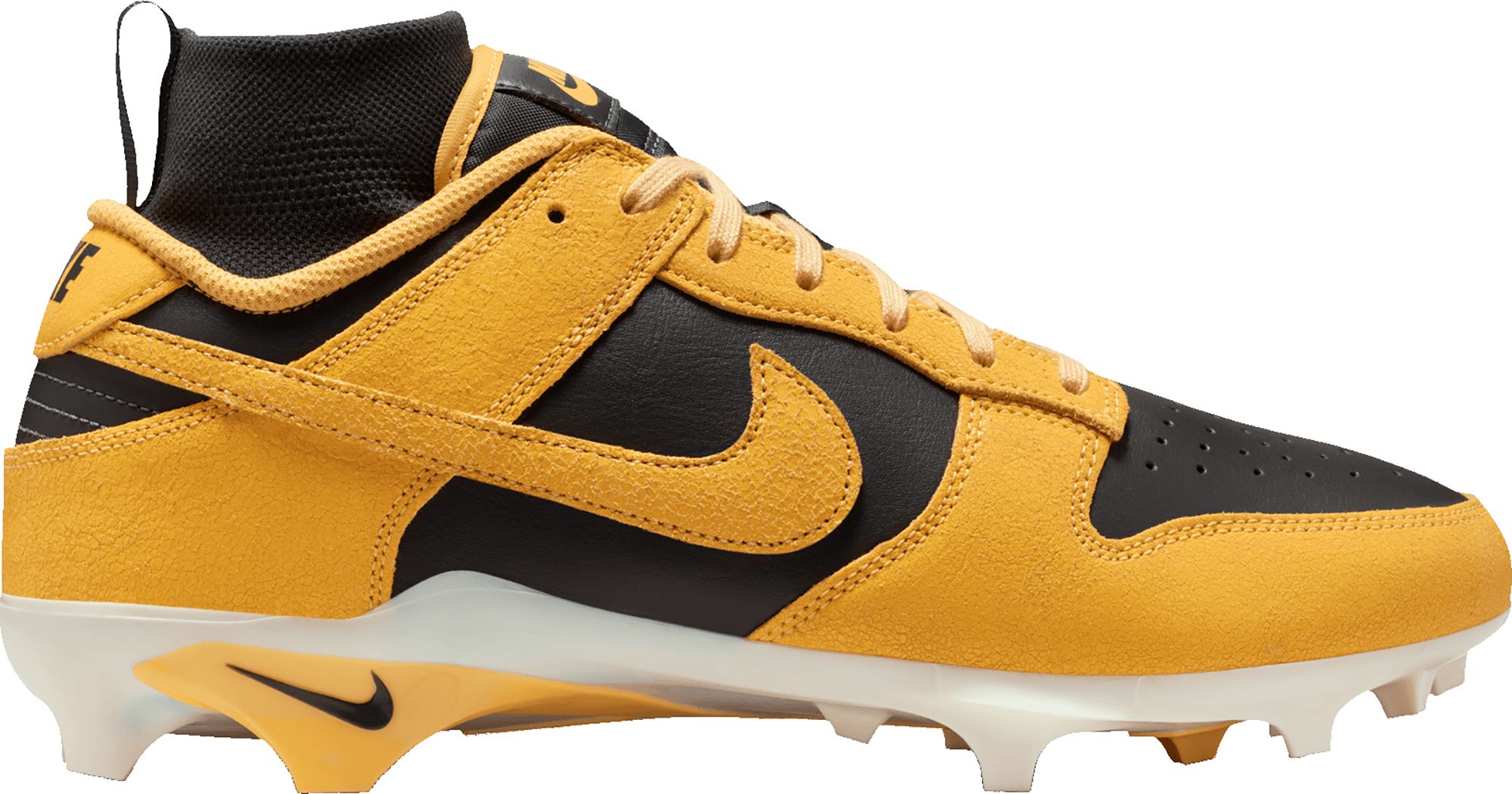Nike Cleats