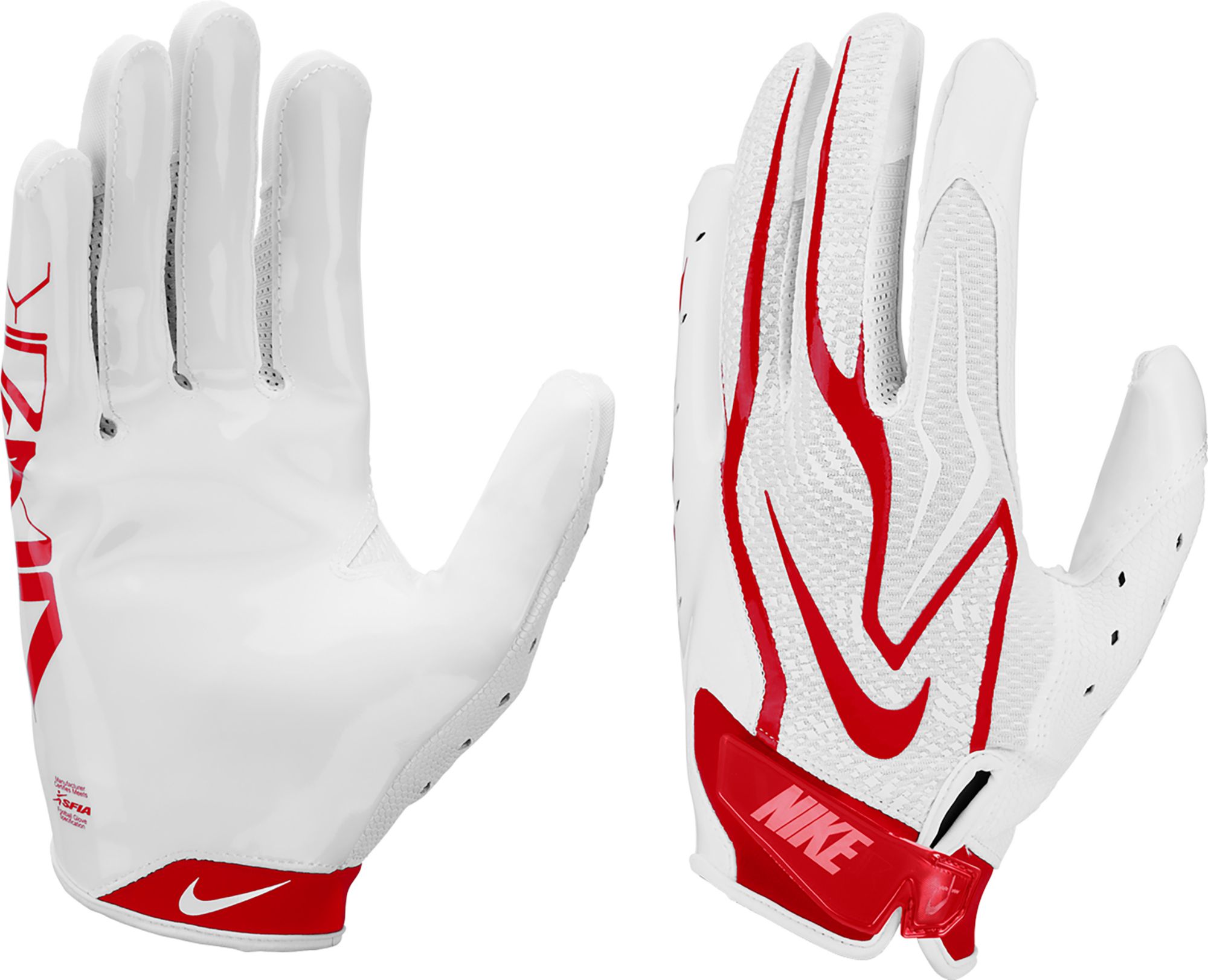 Football Gloves