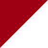 University Red/White/Black