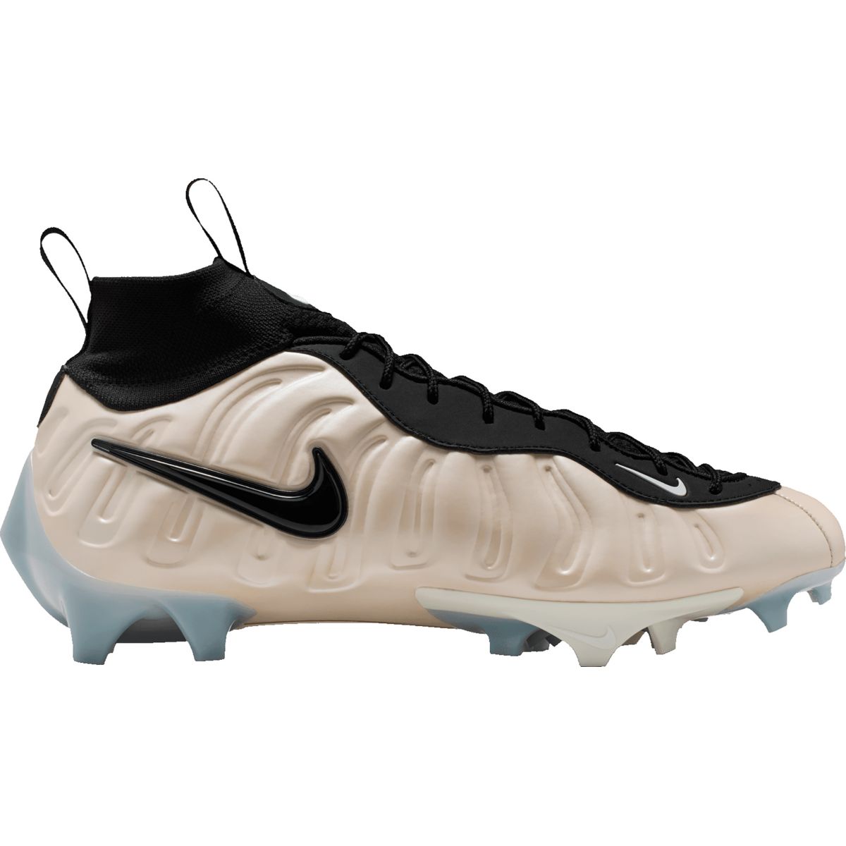 Nike Adult Vapor Jet 7.0 Football Gloves | Dick's Sporting Goods