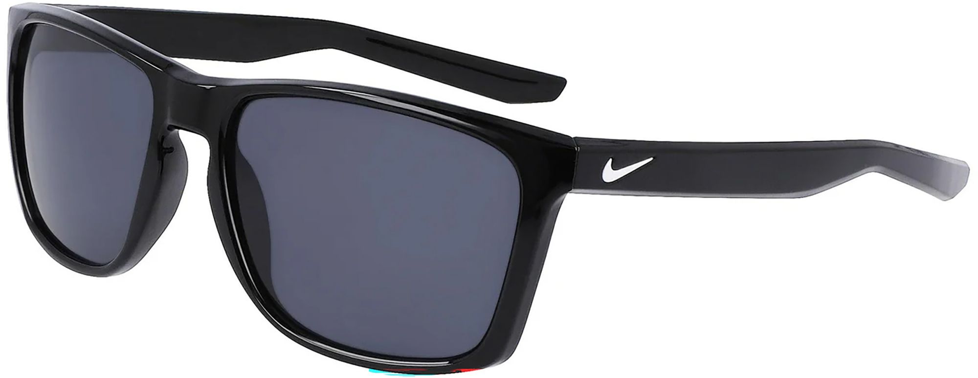 Nike Fortune Sunglasses