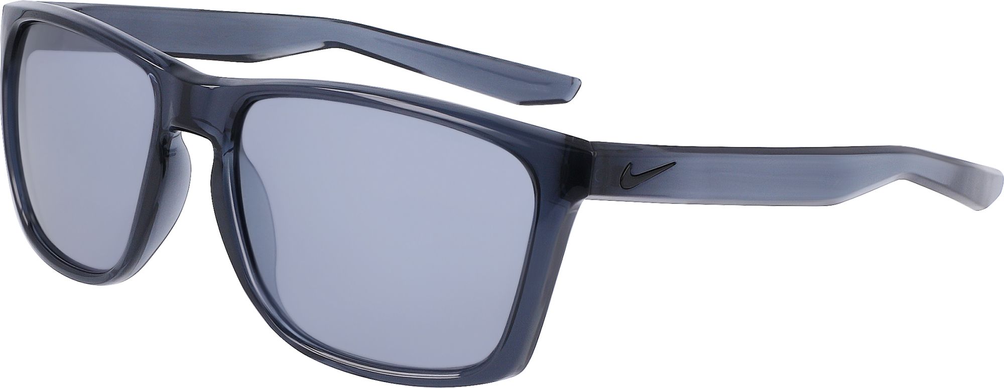 Nike Fortune Sunglasses