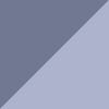 Dark Grey/Silver