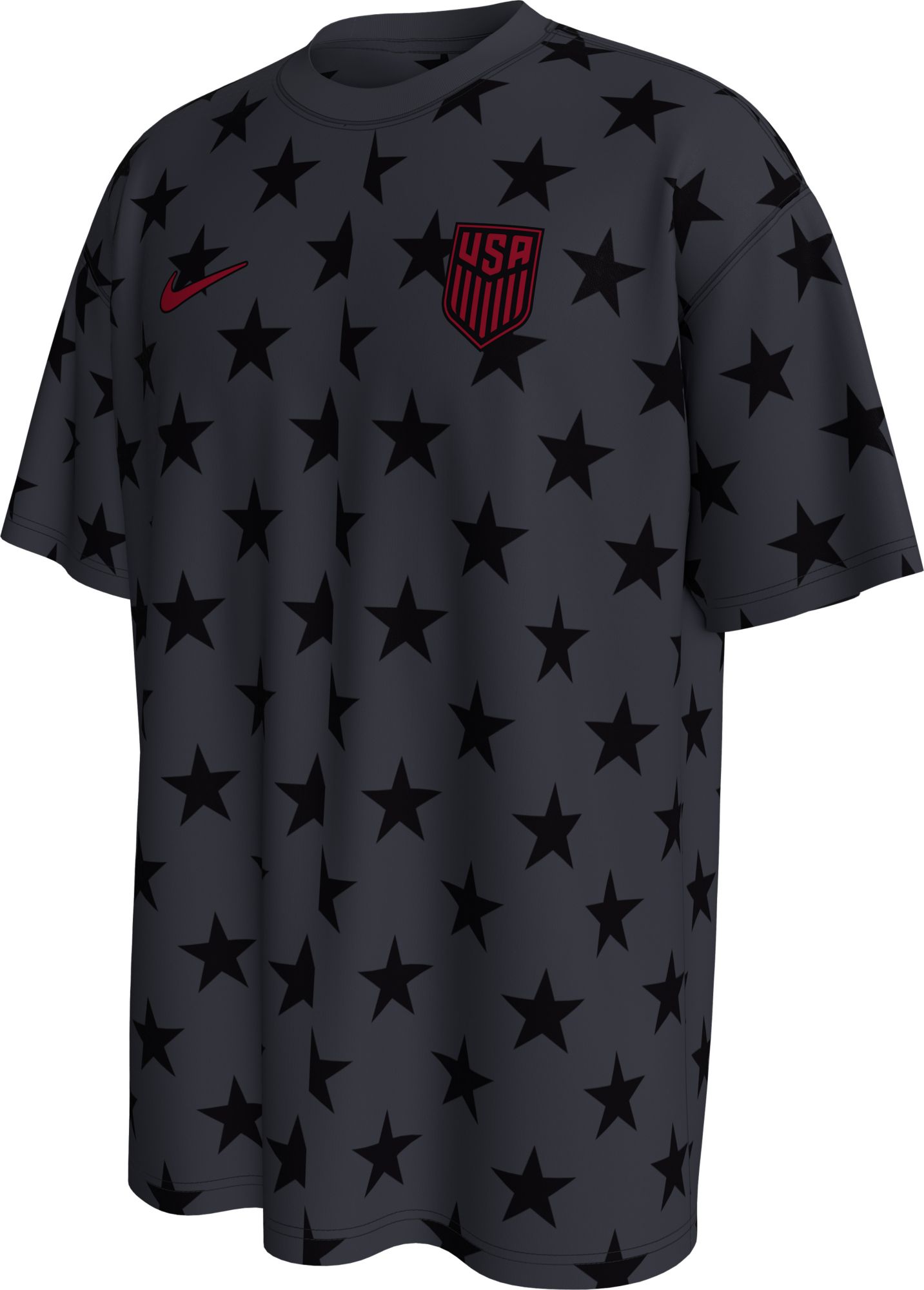 Nike Adult USMNT 2026 T-Shirt