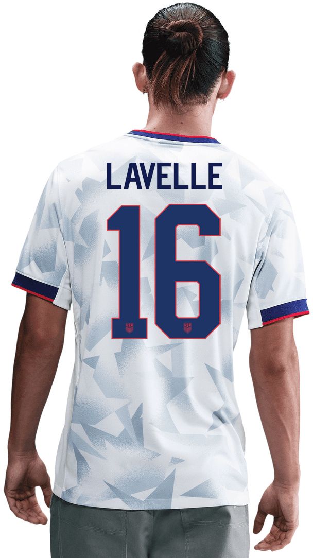 Jerseys