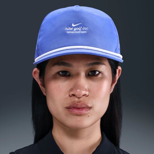【NIKE GOLF】 Nike Pro Graphic Cap / 追跡付 Nike Pro Graphic Cap. Nike.com