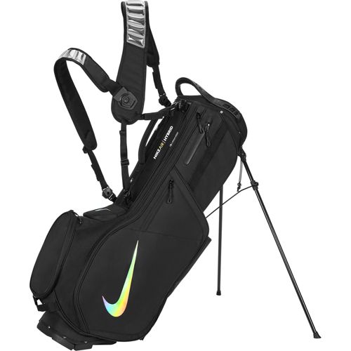 Jordan 2025 Monte Carlo Energy Stand Bag | Golf Galaxy