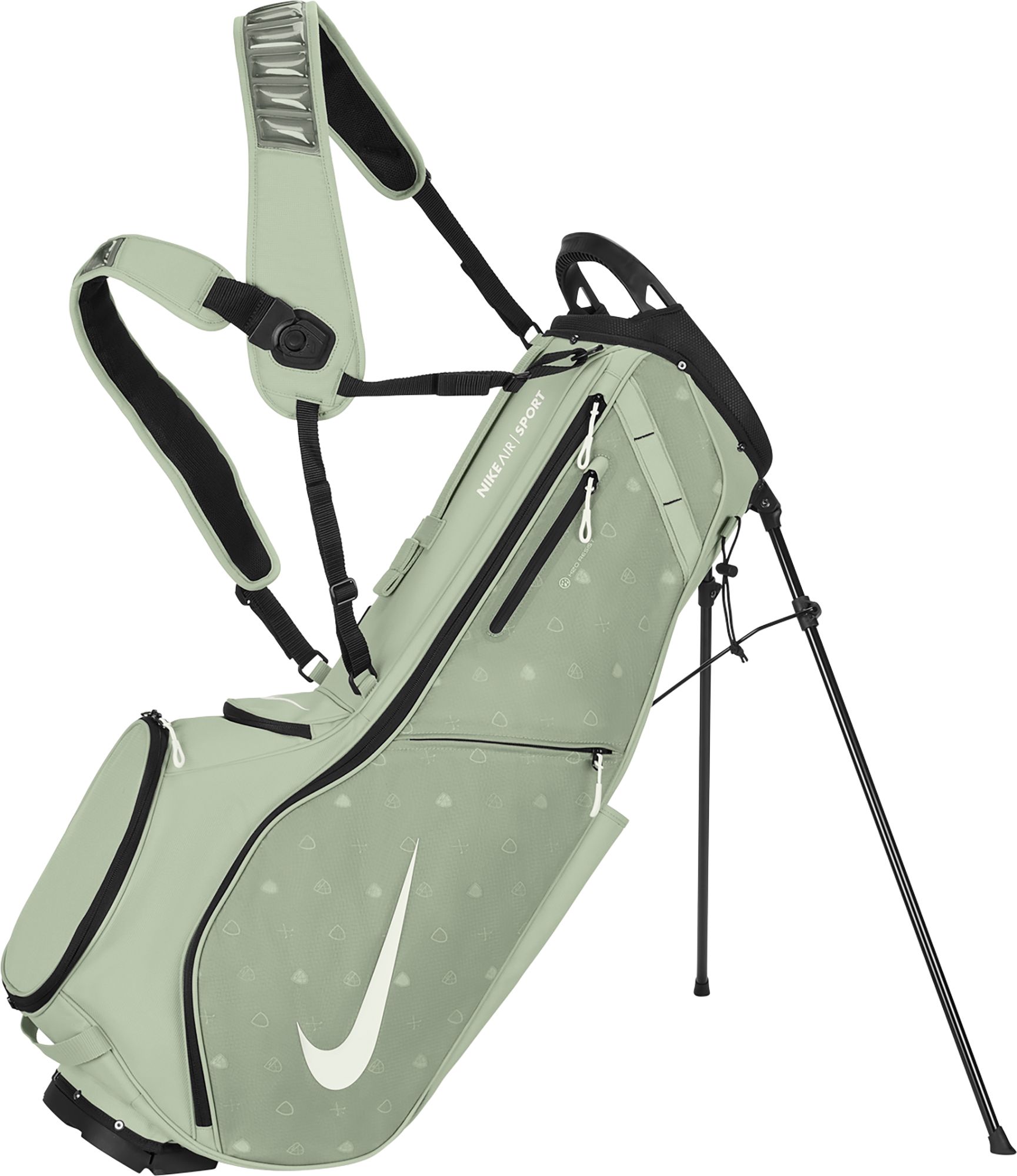 Nike Air Sport 2 SE Stand Bag