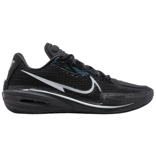 Nike G.T. Cut 3 'Volt' Shoes | DICK'S Sporting Goods