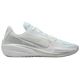 Grey/White/Silver