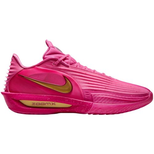 Nike G.T. Cut Basketball Shoes | Dick's Sporting Goods