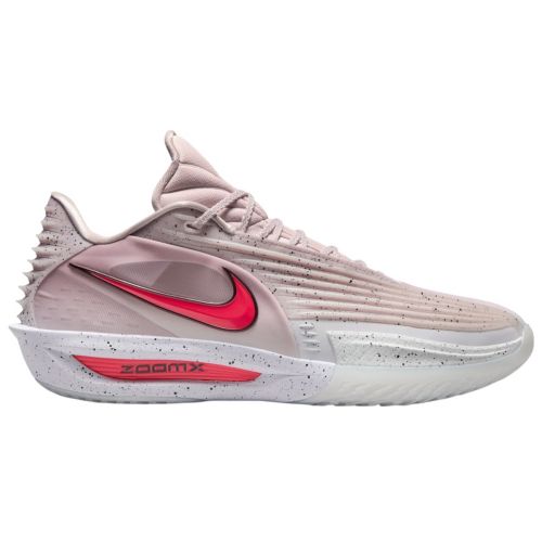 Nike Ja 2 Basketball Shoes | Dick's Sporting Goods
