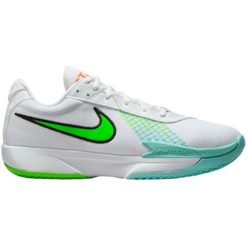 美品　NIKE AIR ZOOM G.T. JUMP 2 OLY ２８㎝ Nike Air Zoom GT Jump 2 USA (Translucent Outsole) Men's