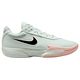 Brly Grn/Blk/Wshd Coral
