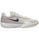 Lt Bone/Iron Gry/Sail/Wht