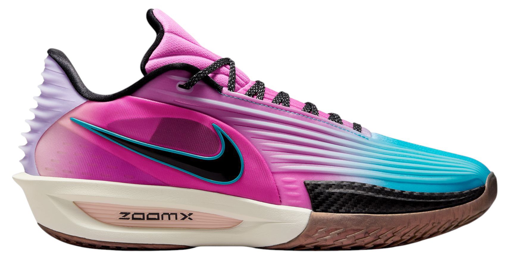 Basketball Shoes
