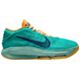 Blue/Orange