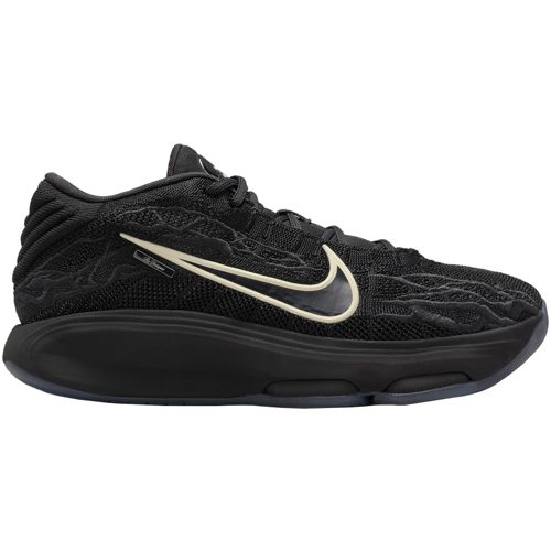 Nike G.T. Cut 3 Turbo 'Black Label' | DICK'S Sporting Goods