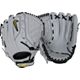 Wolf Gray/Black