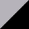 Wolf Gray/Black