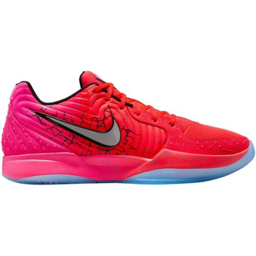 Nike Nike A'One エーワン Nike A'One 