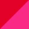Bright Crmsn/Slvr/Pink
