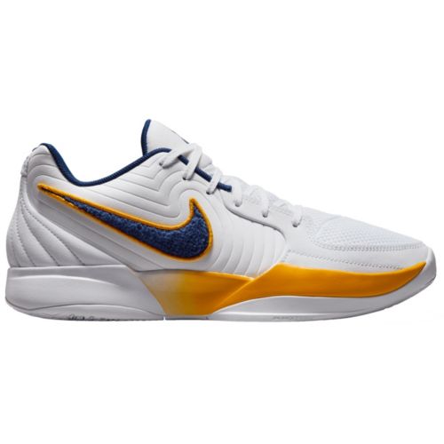 ja 2 25.５㎝ hq8513-400_a_x.jpg