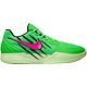 Neon Green/Black
