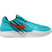 Nike A'One Basketball Shoes | Dick's Sporting Goods
