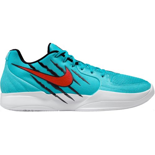 Nike Sabrina 2 'Trust Your Game' | DICK'S Sporting Goods