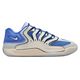 Royal Pulse/Ftbll Gry